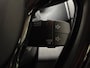 Renault Clio 0.9 TCe Authentique (NAVIGATIE, AIRCO, CRUISE, GETINT GLAS, SPORTSTOELEN, BLUETOOTH, NIEUWE APK, NIEUWSTAAT)