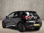 Renault Clio 0.9 TCe Authentique (NAVIGATIE, AIRCO, CRUISE, GETINT GLAS, SPORTSTOELEN, BLUETOOTH, NIEUWE APK, NIEUWSTAAT)
