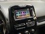 Renault Clio 0.9 TCe Authentique (NAVIGATIE, AIRCO, CRUISE, GETINT GLAS, SPORTSTOELEN, BLUETOOTH, NIEUWE APK, NIEUWSTAAT)