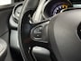 Renault Clio 0.9 TCe Authentique (NAVIGATIE, AIRCO, CRUISE, GETINT GLAS, SPORTSTOELEN, BLUETOOTH, NIEUWE APK, NIEUWSTAAT)