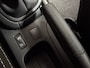 Renault Clio 0.9 TCe Authentique (NAVIGATIE, AIRCO, CRUISE, GETINT GLAS, SPORTSTOELEN, BLUETOOTH, NIEUWE APK, NIEUWSTAAT)