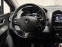 Renault Clio 0.9 TCe Authentique (NAVIGATIE, AIRCO, CRUISE, GETINT GLAS, SPORTSTOELEN, BLUETOOTH, NIEUWE APK, NIEUWSTAAT)