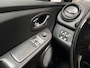 Renault Clio 0.9 TCe Authentique (NAVIGATIE, AIRCO, CRUISE, GETINT GLAS, SPORTSTOELEN, BLUETOOTH, NIEUWE APK, NIEUWSTAAT)