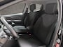 Renault Clio 0.9 TCe Authentique (NAVIGATIE, AIRCO, CRUISE, GETINT GLAS, SPORTSTOELEN, BLUETOOTH, NIEUWE APK, NIEUWSTAAT)