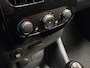 Renault Clio 0.9 TCe Authentique (NAVIGATIE, AIRCO, CRUISE, GETINT GLAS, SPORTSTOELEN, BLUETOOTH, NIEUWE APK, NIEUWSTAAT)