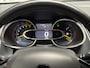 Renault Clio 0.9 TCe Authentique (NAVIGATIE, AIRCO, CRUISE, GETINT GLAS, SPORTSTOELEN, BLUETOOTH, NIEUWE APK, NIEUWSTAAT)