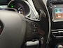 Renault Clio 0.9 TCe Authentique (NAVIGATIE, AIRCO, CRUISE, GETINT GLAS, SPORTSTOELEN, BLUETOOTH, NIEUWE APK, NIEUWSTAAT)