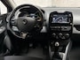 Renault Clio 0.9 TCe Authentique (NAVIGATIE, AIRCO, CRUISE, GETINT GLAS, SPORTSTOELEN, BLUETOOTH, NIEUWE APK, NIEUWSTAAT)