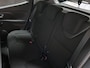 Renault Clio 0.9 TCe Authentique (NAVIGATIE, AIRCO, CRUISE, GETINT GLAS, SPORTSTOELEN, BLUETOOTH, NIEUWE APK, NIEUWSTAAT)