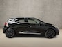 Renault Clio 0.9 TCe Authentique (NAVIGATIE, AIRCO, CRUISE, GETINT GLAS, SPORTSTOELEN, BLUETOOTH, NIEUWE APK, NIEUWSTAAT)