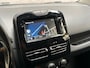 Renault Clio 0.9 TCe Authentique (NAVIGATIE, AIRCO, CRUISE, GETINT GLAS, SPORTSTOELEN, BLUETOOTH, NIEUWE APK, NIEUWSTAAT)