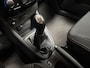 Renault Clio 0.9 TCe Authentique (NAVIGATIE, AIRCO, CRUISE, GETINT GLAS, SPORTSTOELEN, BLUETOOTH, NIEUWE APK, NIEUWSTAAT)