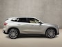 BMW X1 xDrive25e Sport 245Pk Automaat (APPLE CARPLAY, GROOT NAVI, LEDER, STOELVERWARMING, SPORTSTOELEN, GETINT GLAS, CAMERA, ELEK ACHTERKLEP, NIEUWSTAAT)