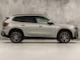 BMW X1 xDrive25e Sport 245Pk Automaat (APPLE CARPLAY, GROOT NAVI, LEDER, STOELVERWARMING, SPORTSTOELEN, GETINT GLAS, CAMERA, ELEK ACHTERKLEP, NIEUWSTAAT)