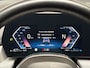 BMW X1 xDrive25e Sport 245Pk Automaat (APPLE CARPLAY, GROOT NAVI, LEDER, STOELVERWARMING, SPORTSTOELEN, GETINT GLAS, CAMERA, ELEK ACHTERKLEP, NIEUWSTAAT)