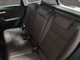 BMW X1 xDrive25e Sport 245Pk Automaat (APPLE CARPLAY, GROOT NAVI, LEDER, STOELVERWARMING, SPORTSTOELEN, GETINT GLAS, CAMERA, ELEK ACHTERKLEP, NIEUWSTAAT)