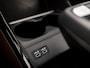 BMW X1 xDrive25e Sport 245Pk Automaat (APPLE CARPLAY, GROOT NAVI, LEDER, STOELVERWARMING, SPORTSTOELEN, GETINT GLAS, CAMERA, ELEK ACHTERKLEP, NIEUWSTAAT)