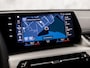 BMW X1 xDrive25e Sport 245Pk Automaat (APPLE CARPLAY, GROOT NAVI, LEDER, STOELVERWARMING, SPORTSTOELEN, GETINT GLAS, CAMERA, ELEK ACHTERKLEP, NIEUWSTAAT)