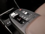 BMW X1 xDrive25e Sport 245Pk Automaat (APPLE CARPLAY, GROOT NAVI, LEDER, STOELVERWARMING, SPORTSTOELEN, GETINT GLAS, CAMERA, ELEK ACHTERKLEP, NIEUWSTAAT)