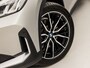 BMW X1 xDrive25e Sport 245Pk Automaat (APPLE CARPLAY, GROOT NAVI, LEDER, STOELVERWARMING, SPORTSTOELEN, GETINT GLAS, CAMERA, ELEK ACHTERKLEP, NIEUWSTAAT)