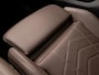 BMW X1 xDrive25e Sport 245Pk Automaat (APPLE CARPLAY, GROOT NAVI, LEDER, STOELVERWARMING, SPORTSTOELEN, GETINT GLAS, CAMERA, ELEK ACHTERKLEP, NIEUWSTAAT)
