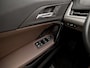 BMW X1 xDrive25e Sport 245Pk Automaat (APPLE CARPLAY, GROOT NAVI, LEDER, STOELVERWARMING, SPORTSTOELEN, GETINT GLAS, CAMERA, ELEK ACHTERKLEP, NIEUWSTAAT)