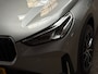 BMW X1 xDrive25e Sport 245Pk Automaat (APPLE CARPLAY, GROOT NAVI, LEDER, STOELVERWARMING, SPORTSTOELEN, GETINT GLAS, CAMERA, ELEK ACHTERKLEP, NIEUWSTAAT)