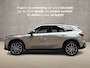 BMW X1 xDrive25e Sport 245Pk Automaat (APPLE CARPLAY, GROOT NAVI, LEDER, STOELVERWARMING, SPORTSTOELEN, GETINT GLAS, CAMERA, ELEK ACHTERKLEP, NIEUWSTAAT)