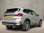 BMW X1 xDrive25e Sport 245Pk Automaat (APPLE CARPLAY, GROOT NAVI, LEDER, STOELVERWARMING, SPORTSTOELEN, GETINT GLAS, CAMERA, ELEK ACHTERKLEP, NIEUWSTAAT)