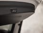 BMW X1 xDrive25e Sport 245Pk Automaat (APPLE CARPLAY, GROOT NAVI, LEDER, STOELVERWARMING, SPORTSTOELEN, GETINT GLAS, CAMERA, ELEK ACHTERKLEP, NIEUWSTAAT)