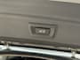 BMW X1 xDrive25e Sport 245Pk Automaat (APPLE CARPLAY, GROOT NAVI, LEDER, STOELVERWARMING, SPORTSTOELEN, GETINT GLAS, CAMERA, ELEK ACHTERKLEP, NIEUWSTAAT)