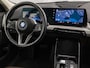 BMW X1 xDrive25e Sport 245Pk Automaat (APPLE CARPLAY, GROOT NAVI, LEDER, STOELVERWARMING, SPORTSTOELEN, GETINT GLAS, CAMERA, ELEK ACHTERKLEP, NIEUWSTAAT)