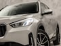 BMW X1 xDrive25e Sport 245Pk Automaat (APPLE CARPLAY, GROOT NAVI, LEDER, STOELVERWARMING, SPORTSTOELEN, GETINT GLAS, CAMERA, ELEK ACHTERKLEP, NIEUWSTAAT)