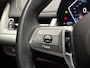 BMW X1 xDrive25e Sport 245Pk Automaat (APPLE CARPLAY, GROOT NAVI, LEDER, STOELVERWARMING, SPORTSTOELEN, GETINT GLAS, CAMERA, ELEK ACHTERKLEP, NIEUWSTAAT)