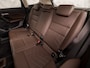 BMW X1 xDrive25e Sport 245Pk Automaat (APPLE CARPLAY, GROOT NAVI, LEDER, STOELVERWARMING, SPORTSTOELEN, GETINT GLAS, CAMERA, ELEK ACHTERKLEP, NIEUWSTAAT)