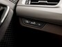 BMW X1 xDrive25e Sport 245Pk Automaat (APPLE CARPLAY, GROOT NAVI, LEDER, STOELVERWARMING, SPORTSTOELEN, GETINT GLAS, CAMERA, ELEK ACHTERKLEP, NIEUWSTAAT)
