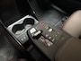 BMW X1 xDrive25e Sport 245Pk Automaat (APPLE CARPLAY, GROOT NAVI, LEDER, STOELVERWARMING, SPORTSTOELEN, GETINT GLAS, CAMERA, ELEK ACHTERKLEP, NIEUWSTAAT)