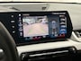 BMW X1 xDrive25e Sport 245Pk Automaat (APPLE CARPLAY, GROOT NAVI, LEDER, STOELVERWARMING, SPORTSTOELEN, GETINT GLAS, CAMERA, ELEK ACHTERKLEP, NIEUWSTAAT)
