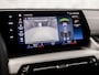 BMW X1 xDrive25e Sport 245Pk Automaat (APPLE CARPLAY, GROOT NAVI, LEDER, STOELVERWARMING, SPORTSTOELEN, GETINT GLAS, CAMERA, ELEK ACHTERKLEP, NIEUWSTAAT)
