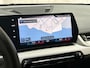 BMW X1 xDrive25e Sport 245Pk Automaat (APPLE CARPLAY, GROOT NAVI, LEDER, STOELVERWARMING, SPORTSTOELEN, GETINT GLAS, CAMERA, ELEK ACHTERKLEP, NIEUWSTAAT)