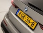 BMW X1 xDrive25e Sport 245Pk Automaat (APPLE CARPLAY, GROOT NAVI, LEDER, STOELVERWARMING, SPORTSTOELEN, GETINT GLAS, CAMERA, ELEK ACHTERKLEP, NIEUWSTAAT)