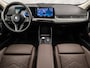 BMW X1 xDrive25e Sport 245Pk Automaat (APPLE CARPLAY, GROOT NAVI, LEDER, STOELVERWARMING, SPORTSTOELEN, GETINT GLAS, CAMERA, ELEK ACHTERKLEP, NIEUWSTAAT)