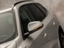 BMW X1 xDrive25e Sport 245Pk Automaat (APPLE CARPLAY, GROOT NAVI, LEDER, STOELVERWARMING, SPORTSTOELEN, GETINT GLAS, CAMERA, ELEK ACHTERKLEP, NIEUWSTAAT)