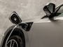 BMW X1 xDrive25e Sport 245Pk Automaat (APPLE CARPLAY, GROOT NAVI, LEDER, STOELVERWARMING, SPORTSTOELEN, GETINT GLAS, CAMERA, ELEK ACHTERKLEP, NIEUWSTAAT)