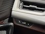 BMW X1 xDrive25e Sport 245Pk Automaat (APPLE CARPLAY, GROOT NAVI, LEDER, STOELVERWARMING, SPORTSTOELEN, GETINT GLAS, CAMERA, ELEK ACHTERKLEP, NIEUWSTAAT)