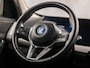 BMW X1 xDrive25e Sport 245Pk Automaat (APPLE CARPLAY, GROOT NAVI, LEDER, STOELVERWARMING, SPORTSTOELEN, GETINT GLAS, CAMERA, ELEK ACHTERKLEP, NIEUWSTAAT)