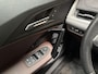 BMW X1 xDrive25e Sport 245Pk Automaat (APPLE CARPLAY, GROOT NAVI, LEDER, STOELVERWARMING, SPORTSTOELEN, GETINT GLAS, CAMERA, ELEK ACHTERKLEP, NIEUWSTAAT)