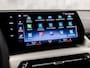 BMW X1 xDrive25e Sport 245Pk Automaat (APPLE CARPLAY, GROOT NAVI, LEDER, STOELVERWARMING, SPORTSTOELEN, GETINT GLAS, CAMERA, ELEK ACHTERKLEP, NIEUWSTAAT)