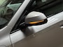 BMW X1 xDrive25e Sport 245Pk Automaat (APPLE CARPLAY, GROOT NAVI, LEDER, STOELVERWARMING, SPORTSTOELEN, GETINT GLAS, CAMERA, ELEK ACHTERKLEP, NIEUWSTAAT)