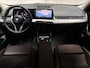 BMW X1 xDrive25e Sport 245Pk Automaat (APPLE CARPLAY, GROOT NAVI, LEDER, STOELVERWARMING, SPORTSTOELEN, GETINT GLAS, CAMERA, ELEK ACHTERKLEP, NIEUWSTAAT)